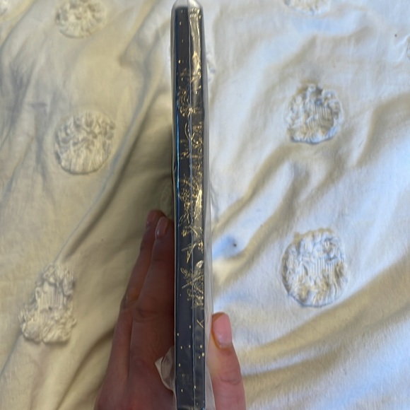 Dior | Office | Small Note Book Journal Diary To Do List Note Pad New ...